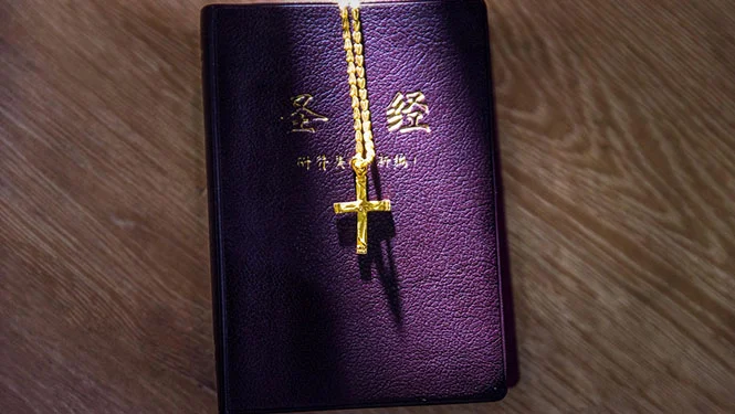 events Caring About The Community Serving