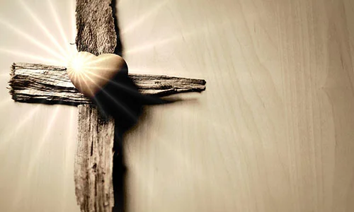 Assurance and God’s Un-Crossed