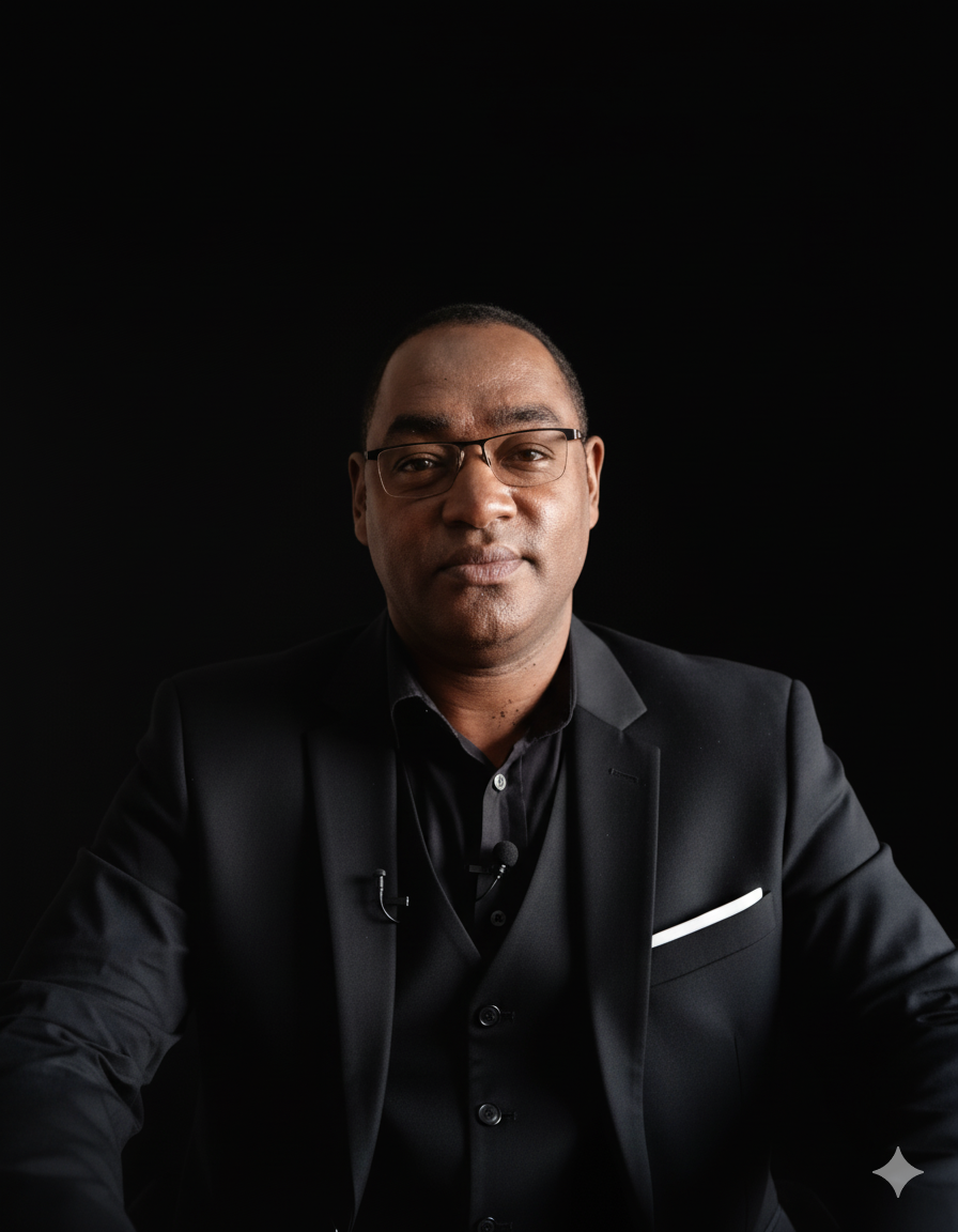 About Us 3 Gemini Generated Image 7e03rz7e03rz7e03