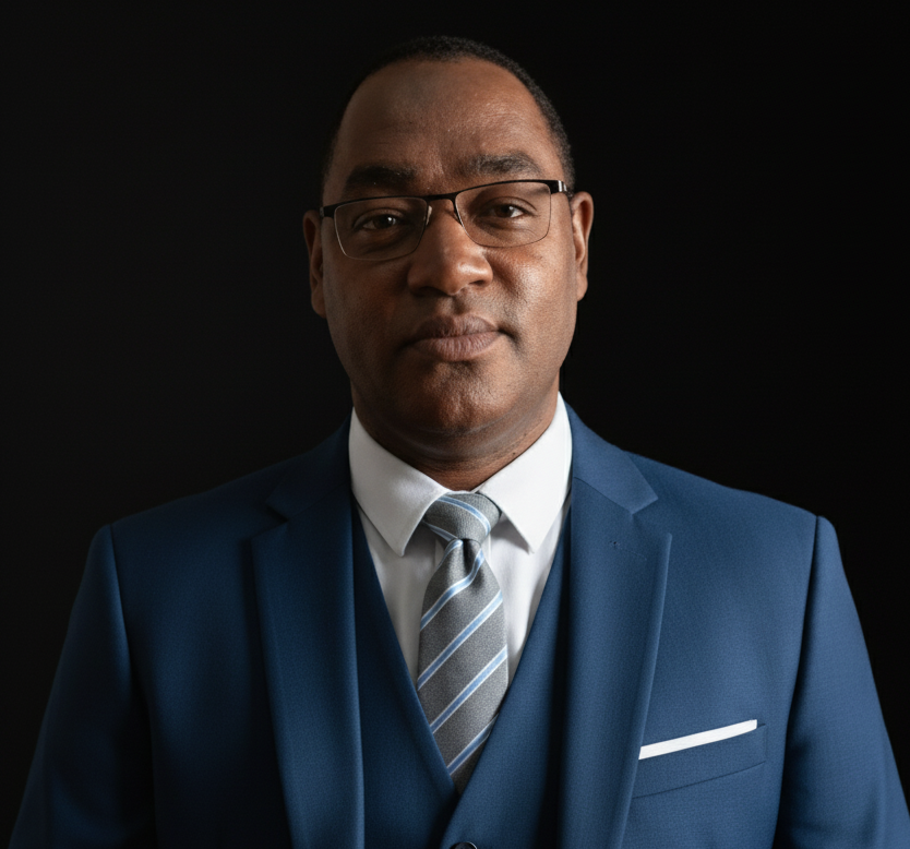 About Us 2 Gemini Generated Image gs08bugs08bugs08