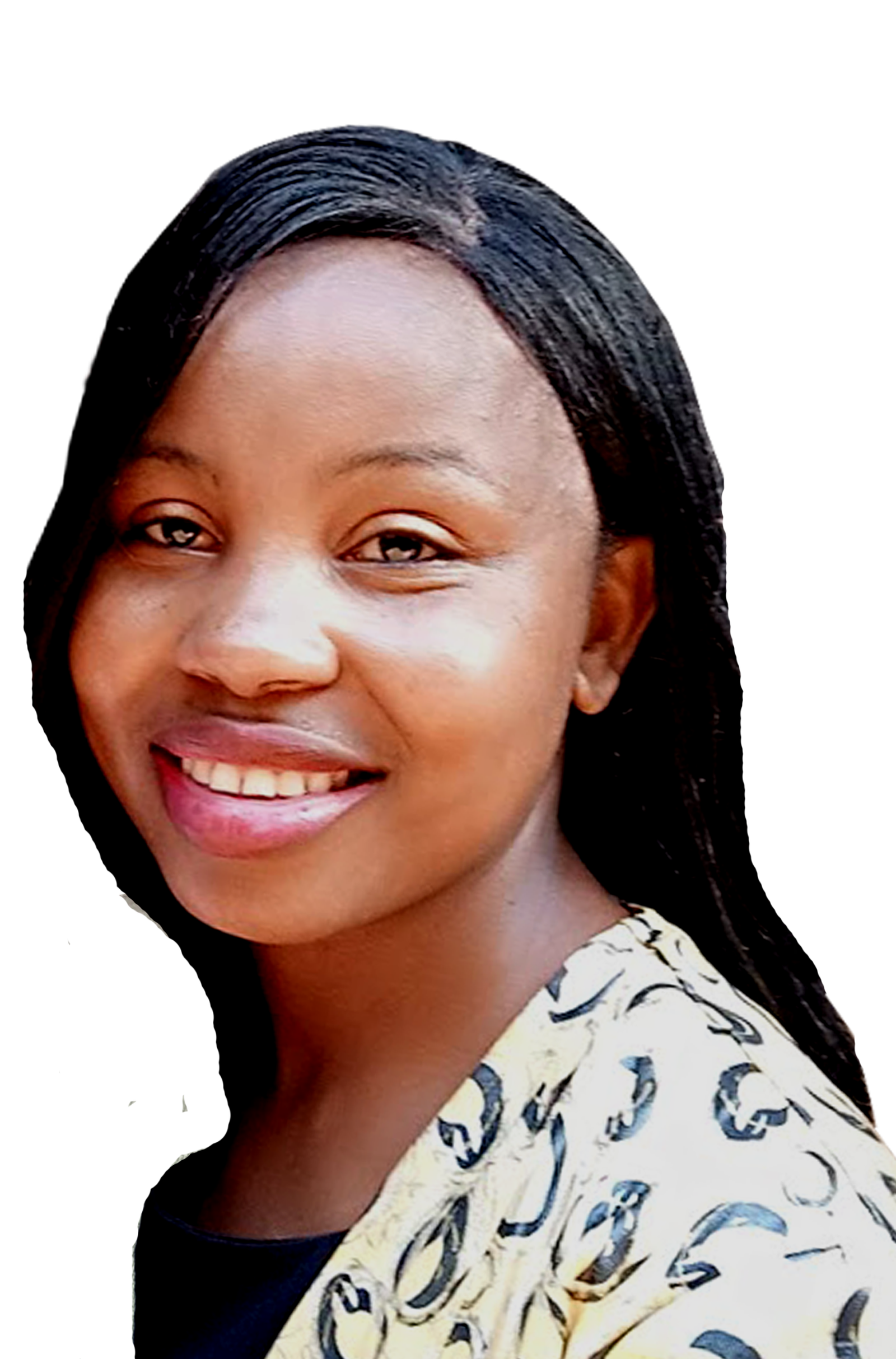 About Us 4 Lisa Photo scaled