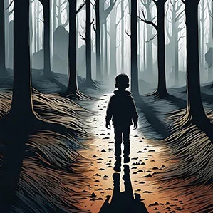 Who Can You Blame if You are Lost